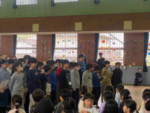 5年