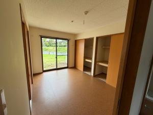部屋1