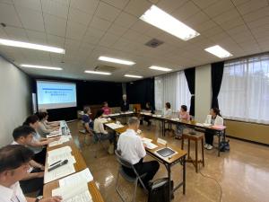 第10回(1)