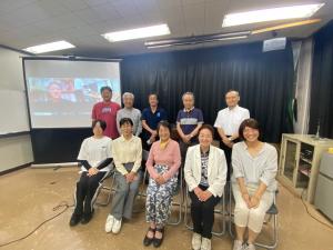 第10回(2)