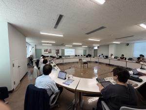 講演04