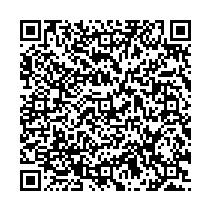 電子申請QRコード