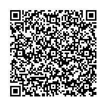 諏訪セミナー申し込みQRコード