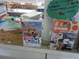 手にとって読みたくなる「キャッチコピー」のくふうの画像