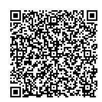 QRコードの画像