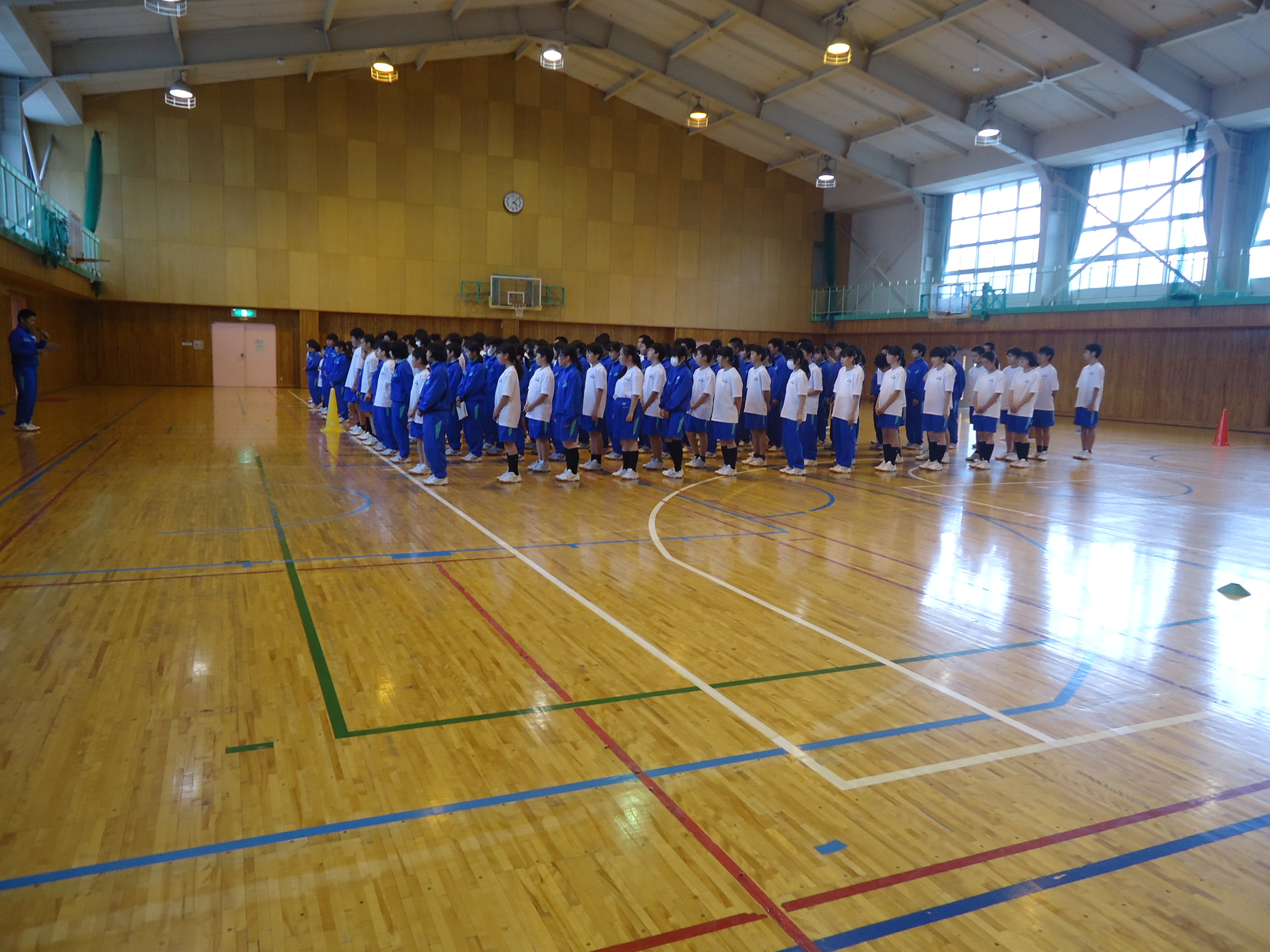 活動歴および当時の関連ビジュアル記録