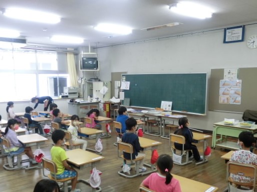 学校再開 諏訪市公式ホームページ 学校再開 諏訪市公式ホームページ