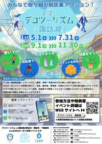 2025ポスター