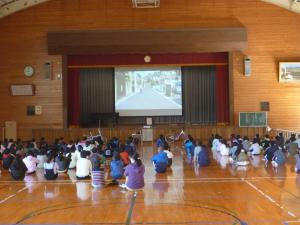 高学年