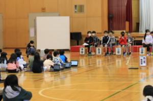 上諏訪総会1