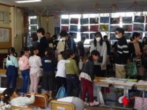 公開1