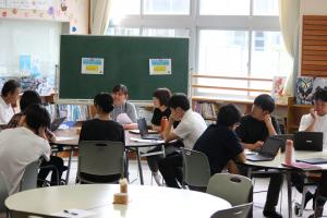 おたずねマイプランの今後は