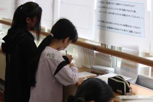6年自由進度