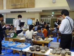 4年