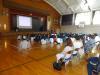 ＰＴＡ講演会１