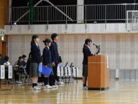 すがたで伝える