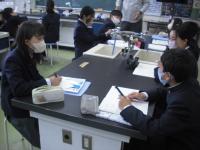 学び合い2