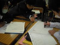 学び合い3