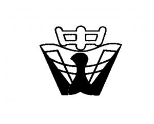 校章
