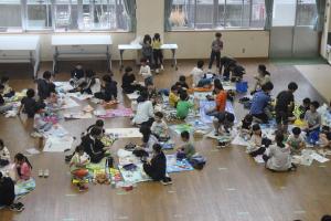 １・６年