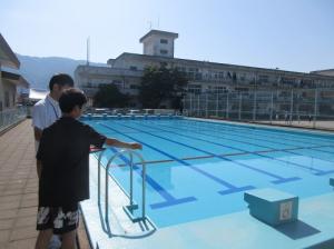 Img_9089