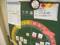 給食めにう