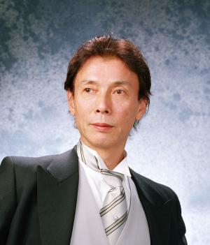 今村博明