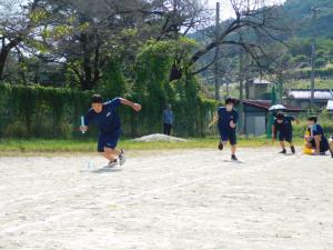 (4)体育祭リハ1 (1)