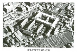 20251125_104543_0001