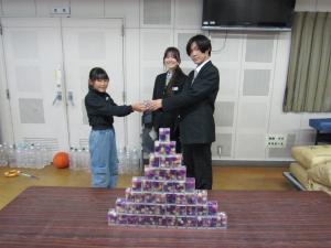 (7)プレゼント(2)