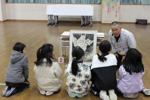 低学年