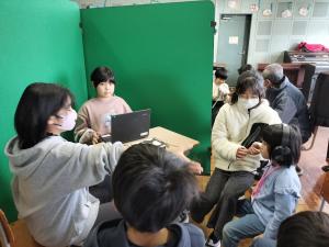 ひわまりっこ集会感謝の会 (3)