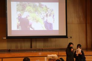 20251128　5年収穫祭 (1)