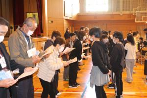 20251128　5年収穫祭 (2)