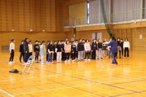 20251128　5年収穫祭 (3)