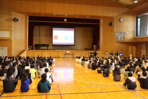 20251208なかよし週間 (2)