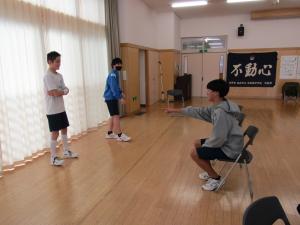 (2)アートの学び(5)