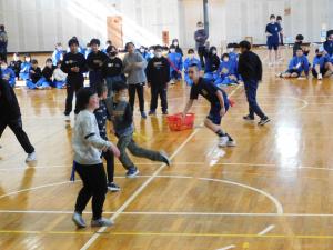 (4)すわにしランド(1)