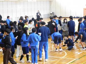 (4)すわにしランド(2)