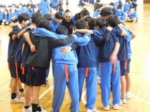 (4)すわにしランド(3)