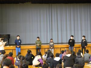 (4)すわにしランド(4)