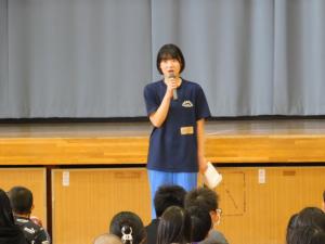 (4)すわにしランド(5)