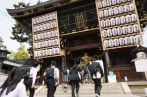 修学旅行2