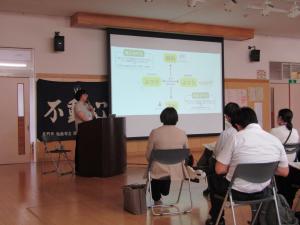 (2)西山三校職員会1