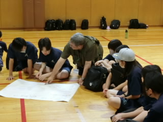 校外学習3