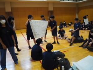 校外学習4
