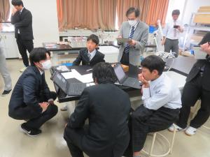 (3)考える会3