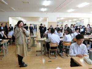 (3)考える会4
